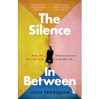 The Silence in Between