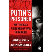 Putin's Prisoner