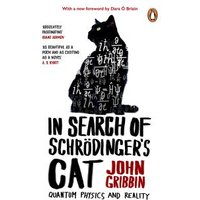 In Search of Schrödinger's Cat