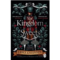 The Kingdom of Sweets
