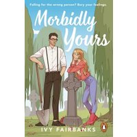 Morbidly Yours