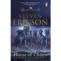 House of Chains