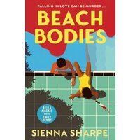 Beach Bodies
