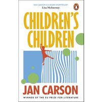 Children's Children