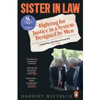 Sister in Law