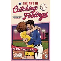 The Art of Catching Feelings