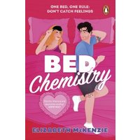 Bed Chemistry