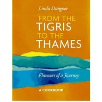 From the Tigris to the Thames