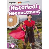 Historical Reenactment
