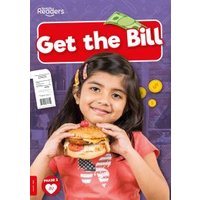 Get the Bill