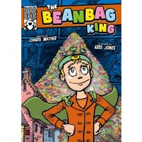 The Beanbag King
