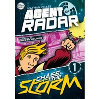 Chase the Storm