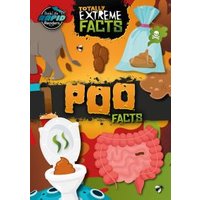 Poo Facts