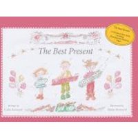 The Best Present