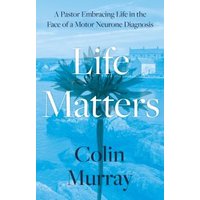 Life Matters