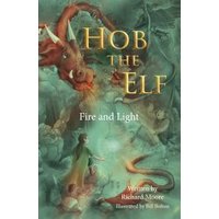 Fire and Light