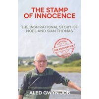 The Stamp of Innocence