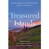 Treasured Islands
