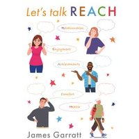 Let's Talk REACH