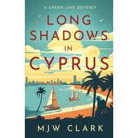 Long Shadows in Cyprus