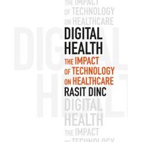 Digital Health