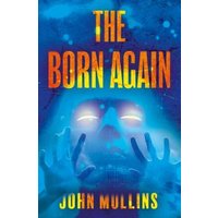 The Born Again
