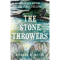 The Stone Throwers
