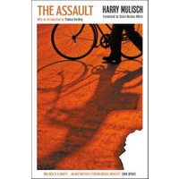 The Assault