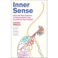 Inner Sense