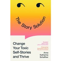 The Story Solution