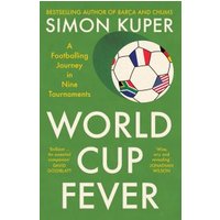 World Cup Fever