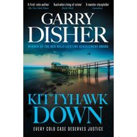 Kittyhawk Down