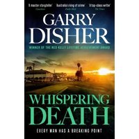 Whispering Death