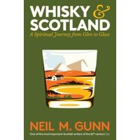 Whisky and Scotland