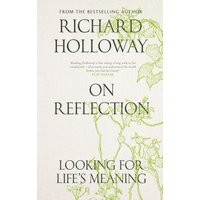 On Reflection