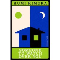 Someone to Watch Over You