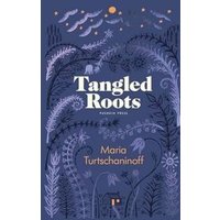 Tangled Roots
