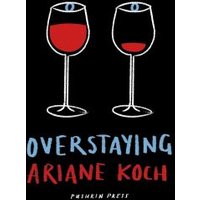 Overstaying