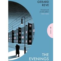 The Evenings