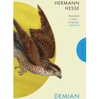Demian