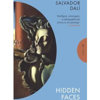 Hidden Faces