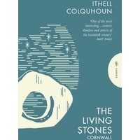 The Living Stones