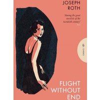 Flight Without End