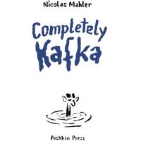 Completely Kafka