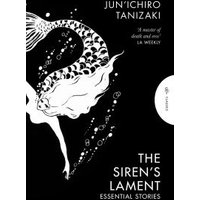 The Siren's Lament