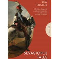 Sevastopol Tales
