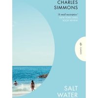 Salt Water