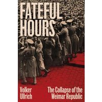 Fateful Hours