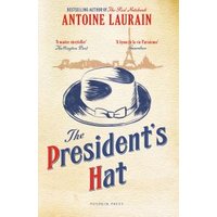 The President's Hat