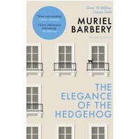 The Elegance of the Hedgehog